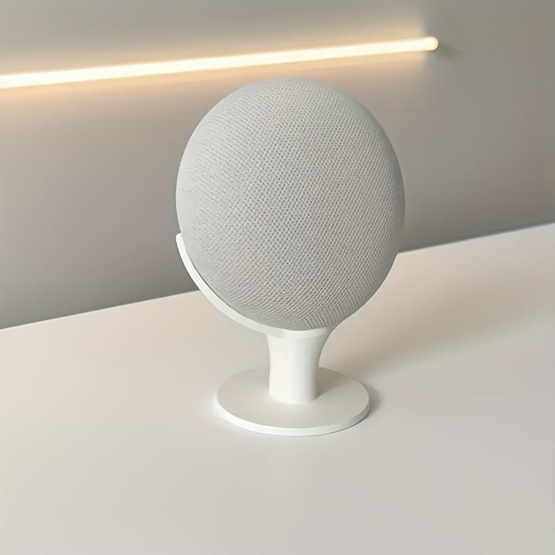 Google Speaker Nest Audio - Support pour enceinte intelligente Google Nest/Home