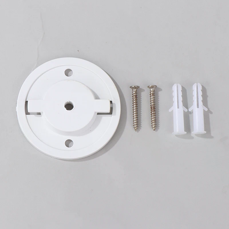 Tp-Link Camera Tapo C200 - Base de montage murale pour caméra