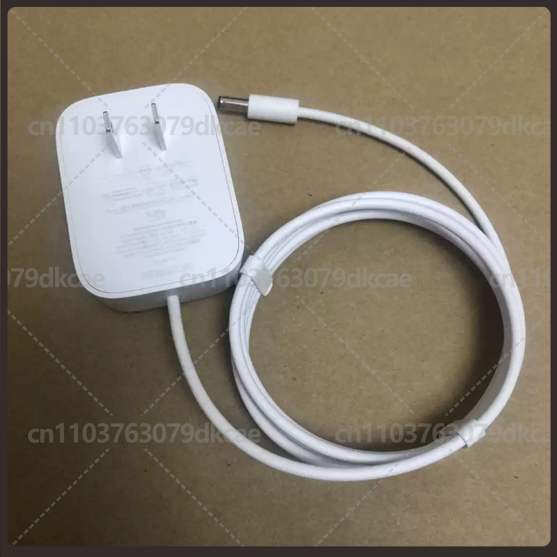 Adaptateur de remplacement pou - Google Speaker Nest Audio avis et prix